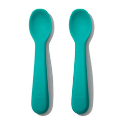 Silicone Spoons