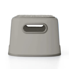 Step Stool - Drizzle