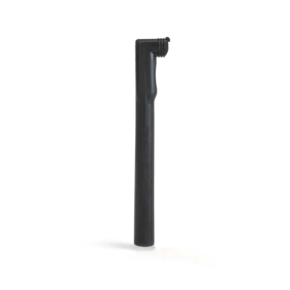 Replacement Carafe Mixing Tube for 9-Cup Coffee Maker