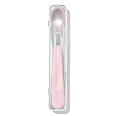 On The Go Feeding Spoon