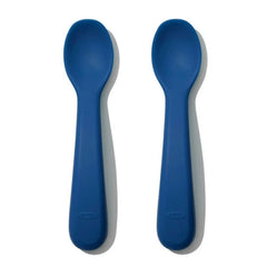 Silicone Spoons