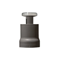 Replacement Pump for Outdoor Rapid Brewer