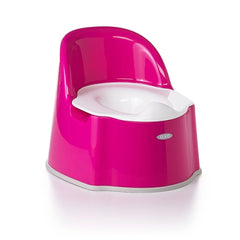 Potty Chair