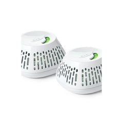 GreenSaver Standing Crisper Insert - 2 Pc