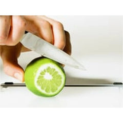 Prep Cutting Board