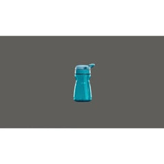 Tot Adventure Water Bottle