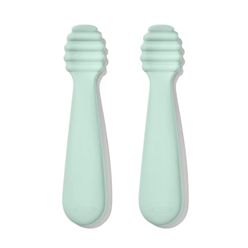 Dipper Spoon Set – 2-Pack
