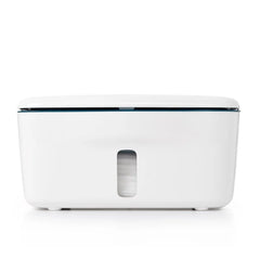 PerfectPull™ Wipes Dispenser