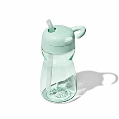 Adventure Water Bottle