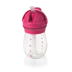 Transitions 9 oz Straw Cup
