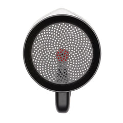 OXO Good Grips Good Gravy Fat Separator – 4 Cup