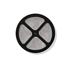 Replacement Filter for Cold Brew Coffee Maker