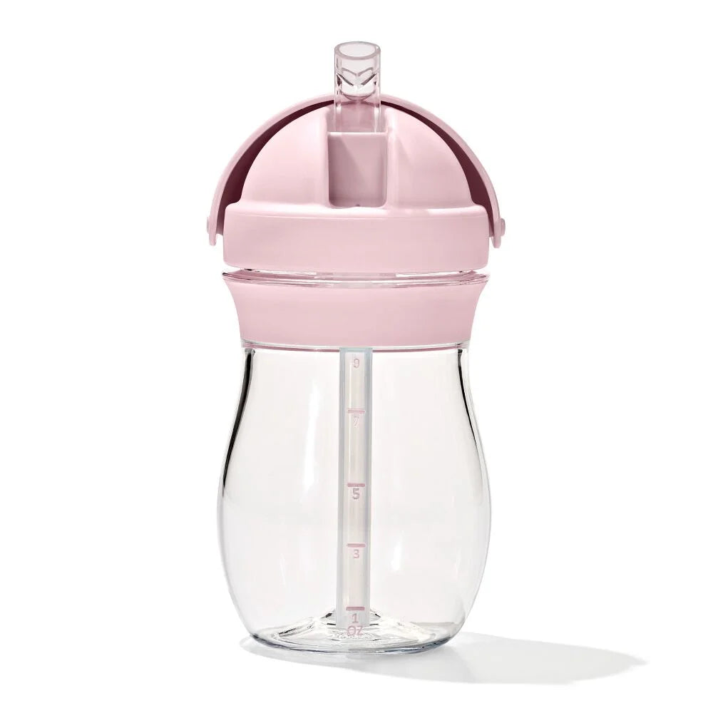 Transitions 9 Oz. Straw Cup