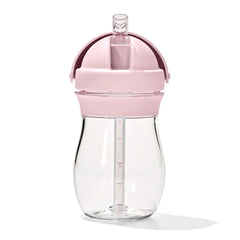 Transitions 9 Oz. Straw Cup
