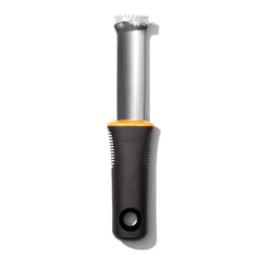 OXO Good Grips Peach Pitter