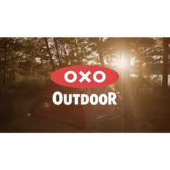 OXO Outdoor Steady Surface Cutting Board