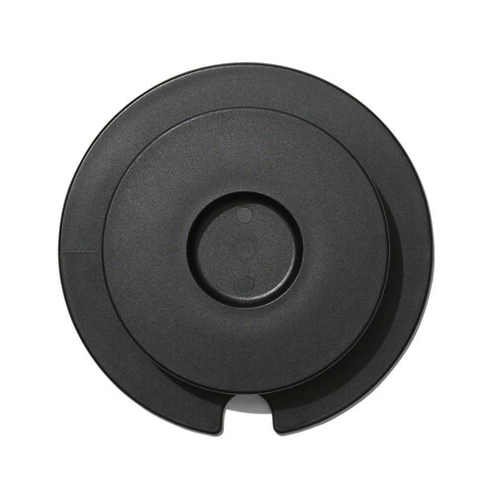 Replacement Well Cover & Mug Riser for 8-Cup Coffee Maker with Thermal Carafe
