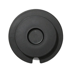 Replacement Well Cover & Mug Riser for 8-Cup Coffee Maker with Thermal Carafe