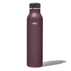 OXO Strive 24 oz. Insulated Water Bottle