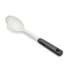 Nylon Spoon - Oat