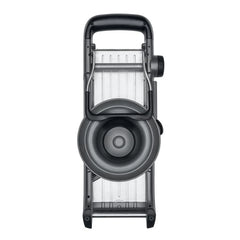 Chef's Mandoline Slicer 2.0