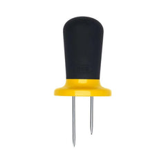 Corn Holders