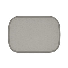 Step Stool - Drizzle