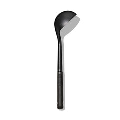 Nylon Ladle