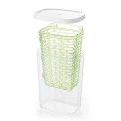 GreenSaver Herb Keeper - Large