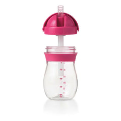 Transitions 9 oz Straw Cup