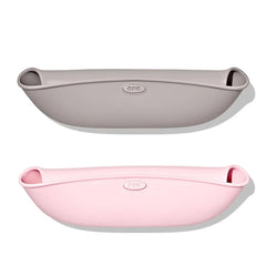 Roll-Up Bib Set