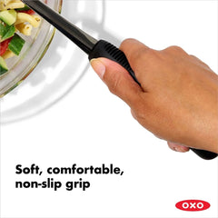 Stainless Steel Spoon