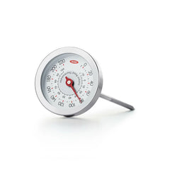 Chef's Precision Instant Read Thermometer