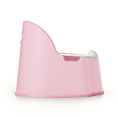 OXO Tot Potty Chair - Blossom