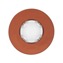 POP Brown Sugar Keeper