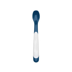 Infant Feeding Spoon Set