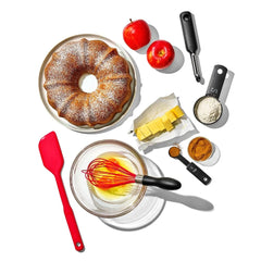20 Piece Everyday Kitchen Set