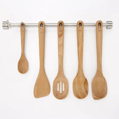 Wooden Sauté© Paddle