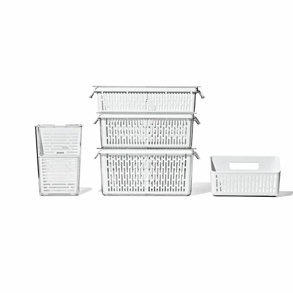 Produce Saver Suite Bundle