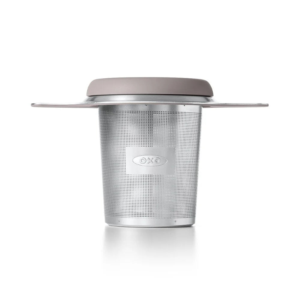 Tea Infuser Basket
