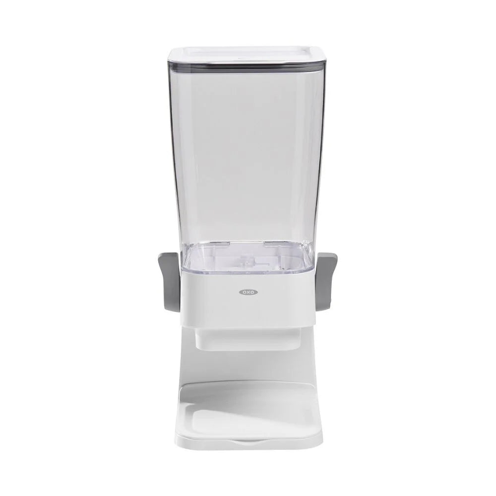 Countertop Cereal Dispenser