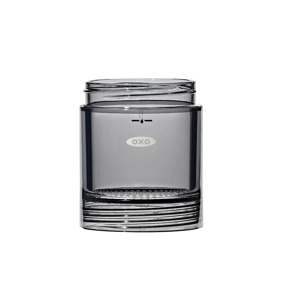 Replacement Water Chamber for Rapid Brewer