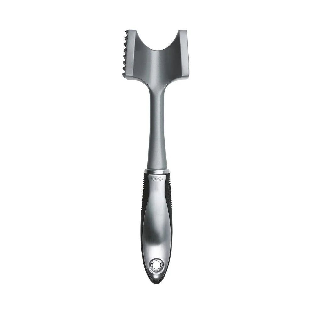 Steel Meat Tenderizer