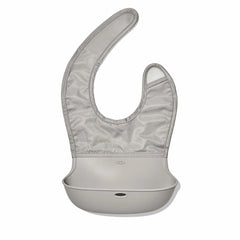 Roll-Up Bib Set