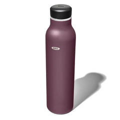 OXO Strive 24 oz. Insulated Water Bottle