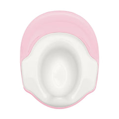 OXO Tot Potty Chair - Blossom