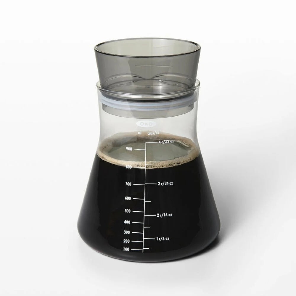 Replacement Carafe for Cold Brew Maker