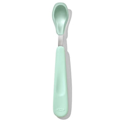 On The Go Feeding Spoon