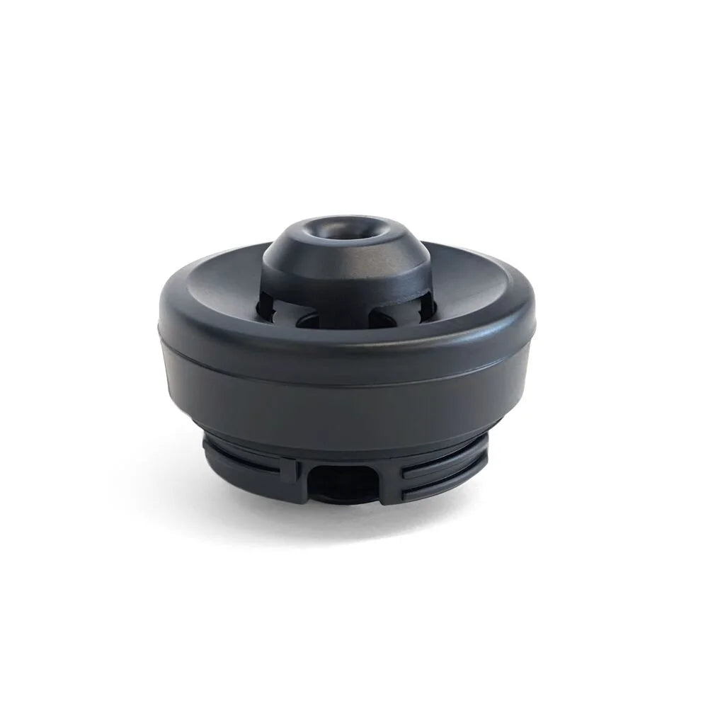 Replacement Carafe Lid & Mixing Tube for 9-Cup Coffee Maker