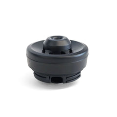 Replacement Carafe Lid & Mixing Tube for 9-Cup Coffee Maker